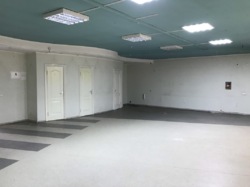 ������ ��������� ��� ����� ��� ������������ ������������ 134,20 �2 �� ���������� ����. ���� 7