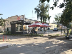 C������ � ������ ������� ��������� ���������� ���������� ���� 2