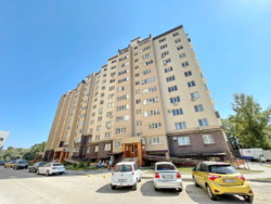 Здається в оренду торгівельна площа 83,18 м2 в місті Суми, по пр-ту Михайла Лушпи фото 10 Здається в оренду торгівельна площа 83,18 м2 в місті Суми, по пр-ту Михайла Лушпи фото 10