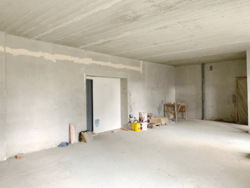 ������ ������������ ��������� 135,9 �2 � �� '���������' ���� 26