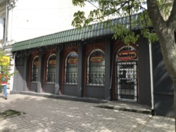 Здам у довгострокову оренду приміщення на вулиці Петропавлівська фото 2 Здам у довгострокову оренду приміщення на вулиці Петропавлівська фото 2