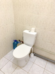 Оренда комерційного приміщення у центрі міста Суми. фото 16 Оренда комерційного приміщення у центрі міста Суми. фото 16