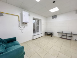 ������ ������������ ��������� 112 �2 �� ���.���������� 16/2 ���� 8