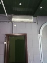 Здам у довгострокову оренду приміщення на вулиці Петропавлівська фото 6 Здам у довгострокову оренду приміщення на вулиці Петропавлівська фото 6