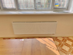 Оренда комерційного приміщення у центрі міста Суми. фото 10 Оренда комерційного приміщення у центрі міста Суми. фото 10