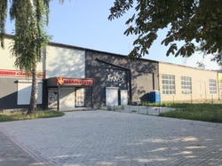 C������ � ������ ������� ��������� ���������� ���������� ���� 1