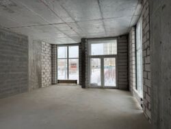 ������� ��'��� ���, ���������� ���� 3