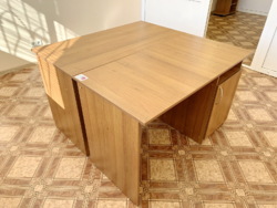 Оренда комерційного приміщення у центрі міста Суми. фото 7 Оренда комерційного приміщення у центрі міста Суми. фото 7