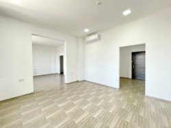 Здається в оренду приміщення по вул. Козацький Вал д.2а фото 5 Здається в оренду приміщення по вул. Козацький Вал д.2а фото 5