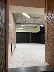 Здається об'єкт Київ, Оболонський фото 4 Здається об'єкт Київ, Оболонський фото 4