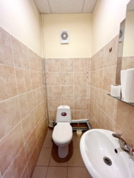 ������ ������������ ��������� 20,4 �2 � ����� ���� ����. ���� 12