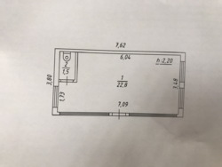 ������ ������������ ��������� � ������ ����� ���� ����. ���� 5