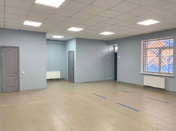 ������ ������������ ��������� 68,9 �2 � �� '���������' ���� 15