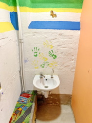 Здам в оренду приміщення під любий вид комерційної діяльності фото 10 Здам в оренду приміщення під любий вид комерційної діяльності фото 10