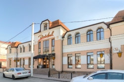 Оренда комерційного приміщення у центрі міста Суми. фото 1 Оренда комерційного приміщення у центрі міста Суми. фото 1