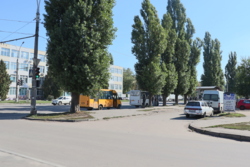 C������ � ������ ������� ��������� ���������� ���������� ���� 9