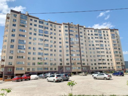 Здається в оренду торгівельна площа 83,18 м2 в місті Суми, по пр-ту Михайла Лушпи фото 11 Здається в оренду торгівельна площа 83,18 м2 в місті Суми, по пр-ту Михайла Лушпи фото 11