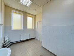 ������ ������������ ��������� 20,4 �2 � ����� ���� ����. ���� 9