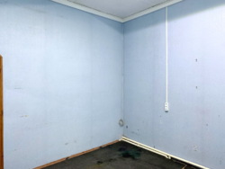 ��������� � ������������� ������ ������� ��������� � ����������� ����� ���� �� ���.��������� ��� 2� ���� 2