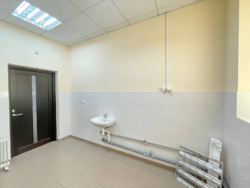 Оренда комерційного приміщення у центрі міста Суми. фото 10 Оренда комерційного приміщення у центрі міста Суми. фото 10