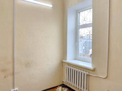 ��������� � ������������� ������ ������� ��������� � ����������� ����� ���� �� ���.��������� ��� 2� ���� 8