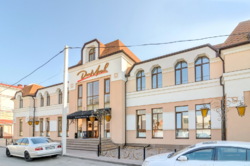 Оренда комерційного приміщення у центрі міста Суми. фото 1 Оренда комерційного приміщення у центрі міста Суми. фото 1