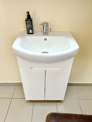 ������ ������������ ��������� 20,4 �2 � ����� ���� ����. ���� 7