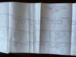 Здається в оренду торгівельна площа 118,9 м2 в місті Суми, по пр-ту Михайла Лушпи фото 17 Здається в оренду торгівельна площа 118,9 м2 в місті Суми, по пр-ту Михайла Лушпи фото 17