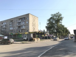 C������ � ������ ������� ��������� ���������� ���������� ���� 4