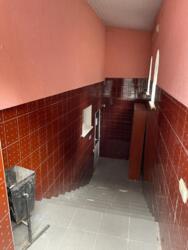 ������ ������������ ��������� � ����� ���� ����. ���� 3