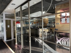 ������ �������� �� ������� ���. ��������� 5 ���� 20