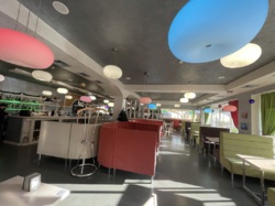 ������ �������� �� ������� ���. ��������� 5 ���� 40