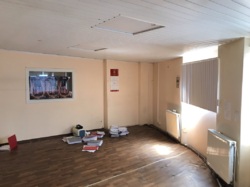 ������ ������� ��������� �� ��.�������� ���� 4