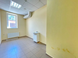 Оренда комерційного приміщення у центрі міста Суми. фото 8 Оренда комерційного приміщення у центрі міста Суми. фото 8