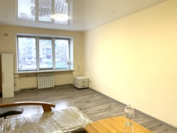 Оренда комерційного приміщення по вулиці Данила Галицького фото 4 Оренда комерційного приміщення по вулиці Данила Галицького фото 4