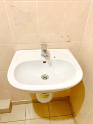 Здам в оренду простору торгівельну площу, розташовану на другій лінії в Ковпаковському районі міста Суми по вулиці Металургів. фото 16 Здам в оренду простору торгівельну площу, розташовану на другій лінії в Ковпаковському районі міста Суми по вулиці Металургів. фото 16