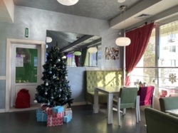 ������ �������� �� ������� ���. ��������� 5 ���� 30