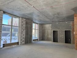 ������� ��'��� ���, ���������� ���� 5