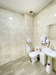 Здається в оренду приміщення по вул. Козацький Вал д.2а фото 9 Здається в оренду приміщення по вул. Козацький Вал д.2а фото 9