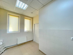 Оренда комерційного приміщення у центрі міста Суми. фото 9 Оренда комерційного приміщення у центрі міста Суми. фото 9