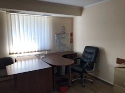 ������ ������� ��������� �� ��.�������� ���� 1