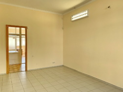 Оренда комерційного приміщення у центрі міста Суми. фото 21 Оренда комерційного приміщення у центрі міста Суми. фото 21