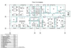 ������� ��'��� ���, ����������� ���� 4