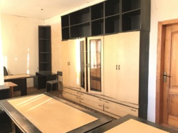 Аренда коммерческого помещения в центре города Сумы. фото 4 Аренда коммерческого помещения в центре города Сумы. фото 4