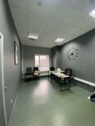 ������� ��'��� ���, ������������ ���� 5