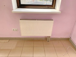 Здам в оренду простору торгівельну площу, розташовану на другій лінії в Ковпаковському районі міста Суми по вулиці Металургів. фото 9 Здам в оренду простору торгівельну площу, розташовану на другій лінії в Ковпаковському районі міста Суми по вулиці Металургів. фото 9