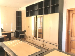 ��������� � ������������� ������ ������� ��������� � ����������� ����� ���� �� ���.��������� ��� 2� ���� 15