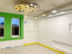 Здам в оренду приміщення під любий вид комерційної діяльності фото 9 Здам в оренду приміщення під любий вид комерційної діяльності фото 9