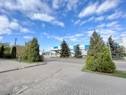 Унікальна нагода вести прибутковий бізнес в торгівельному центрі. фото 7 Унікальна нагода вести прибутковий бізнес в торгівельному центрі. фото 7