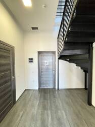 ������� � ������ ��������� �� ���. ��������� ��� �.2� ���� 9